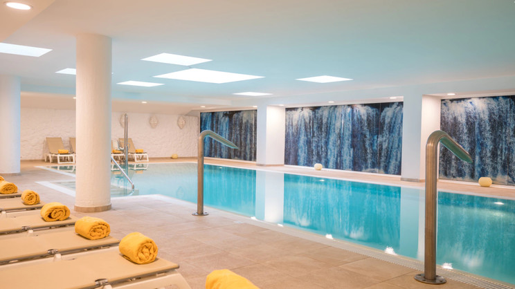 Iberostar Waves Cristina